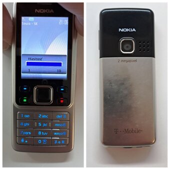 NOKIA N97 C3 6303 6300 3100 202 300 C2 3310 2760 - 14
