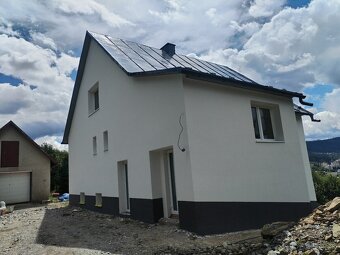 Stavebné práce PM 🏠 - 14