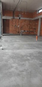 Betonove potery - 14