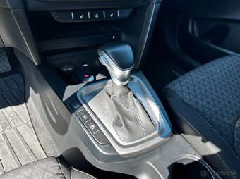 KIA Ceed SW 1.6 CRDi Gold - 14