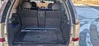 Opel Meriva 1.7 CDTI - 14