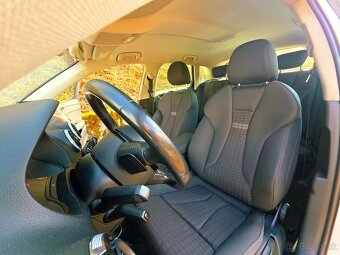 Audi a3 8v TDi DSG - 14