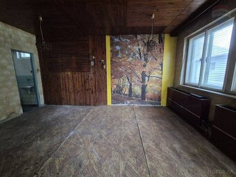 6-izb. RD pred rekonštrukciou, Ivanka pri Nitre - 14