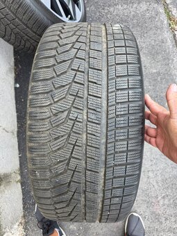 zimna sada na AUDI Q8, SQ8 ,Q7,SQ7, RS6, RSQ8, RS7 - 14