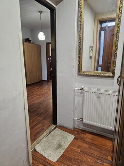 NOVÁ CENA - Okr. Senec - TUREŇ - EXKLUZÍVNE NA PREDAJ rodinn - 14