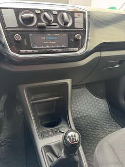 OPEL ASTRA ST, 1,7 CDTI, COSMO, 6/2013 - 14