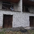 Vinná pivnica - 14