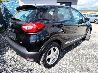 Renault Captur - 14
