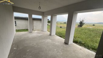 Výrazne znížená cena Novostavba v Župčanoch. - 14