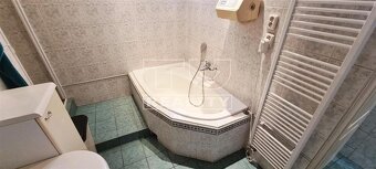 V centre Malaciek,4.izb.átriový rod.dom na predaj s... - 14
