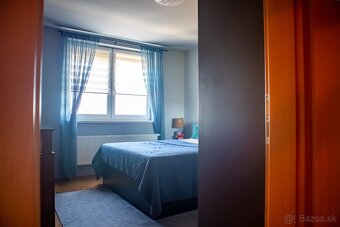 4 izbový byt na predaj v Lučenci (Opatová) - 14