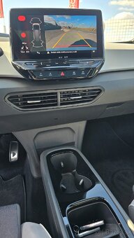✅️VW ID.3 150KW 58kWh PRO MAX FULL VÝBAVA,TEPELNÉ ČERPADLO✅️ - 14