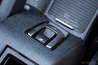 Volkswagen Golf Cabrio 1.4 TSI DSG 90kW - 14