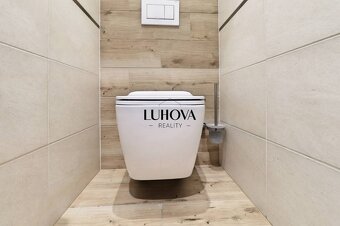 3-izbový byt s garážou_Lúky pod Makytou - 14