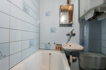 Na predaj chata - pozemok - Rozhanovce, Košice okolie - 14