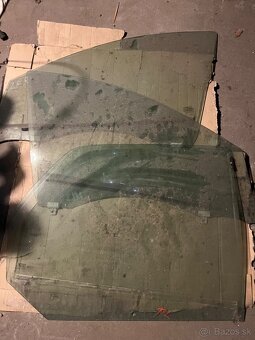 Vsetko komplet za 100e Renault Megane 3 1.5 DCI - 14