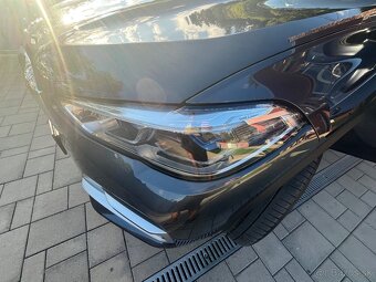 BMW X5 xDrive 40d - 14