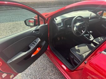 predam renault clio - 14