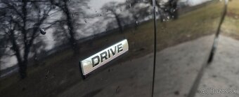 ŠKODA OCTAVIA 2.0TDI 110KW R.V.2018 DSG F1 - 14