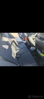 BMW 118d - 14