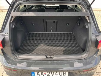 Volkswagen Golf 1.5 eTSI ACT Life DSG - 14