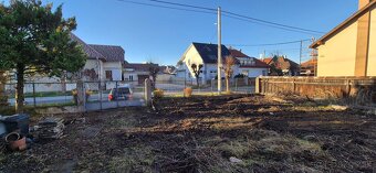 Dom blízko centra mesta - 14