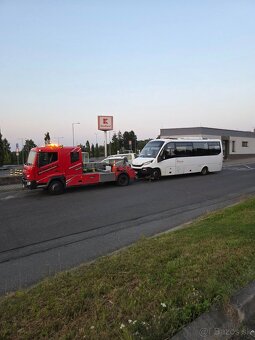 Renault D180, OMARS, 2016 - 14