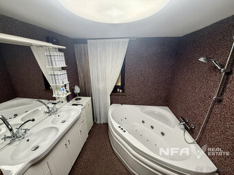 Rodinný dom v Nitre - 14