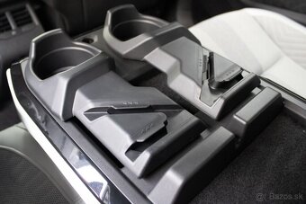 Renault Scénic iconic 220 k long range HARMAN/KARDON - 14