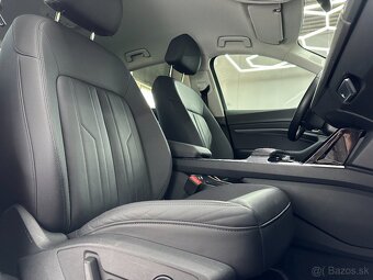 Audi E-tron Sportback 50 Quattro - 14