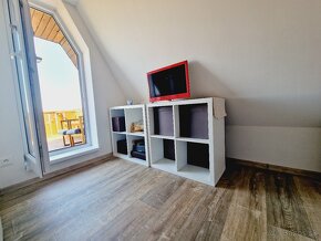 Viničný domček blízko obce Podhájska,   EXKLUZÍVNE U NÁS - 14