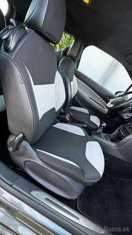 Citroën DS3 1.2 PureTech - 14