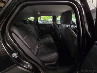 LAND ROVER RANGE ROVER VELAR 2.0 D180 AWD - 14