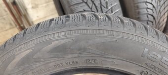 185/65R15 zimne - 14
