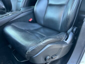 Volvo XC90, ČR 1m.Momentum DPH, po ROZVODECH - 14