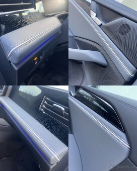 VW PASSAT COMBI 2025❗️14.500km❗️360 KAMERA MŔTVY UHOL - 14