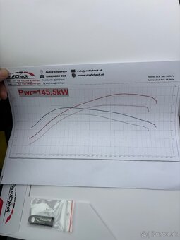 Passat B8,5 2.0TDI 110kw - 14