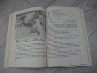 Hokej ' 78 Praha - 14