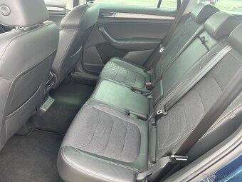 Škôda Kodiaq Style - 14