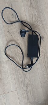 Xbox one call of duty edition + Elite gamepad, 5 hier - 14