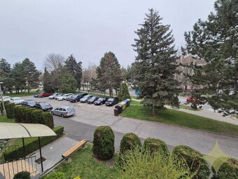 Prenájom 2 izbový byt, 62 m2, Bánovce nad Bebravou. - 14