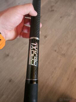 Predam rybarske veci - 14