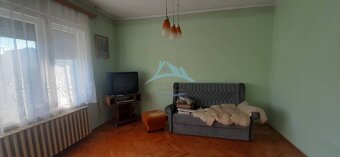 Znížená cena Na predaj rodinný dom Drégelypalánk, HU - 14