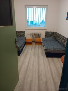 Lacne ubytovanie vo Zvolene - 14