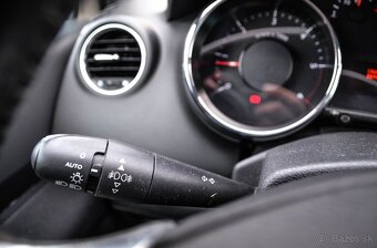 Peugeot 3008 1.6 blueHDI - 14