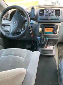 Mercedes Viano - 14