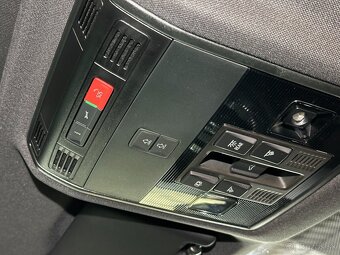 Škoda Karoq 1.5 TSI DSG 2021 - 14