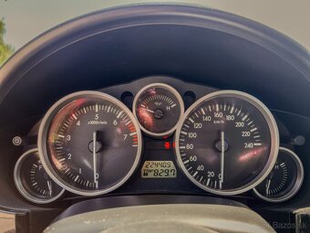 MX-5 NC - 14