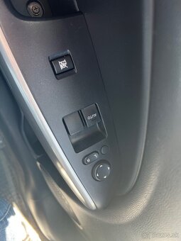 Mazda 2 - 14