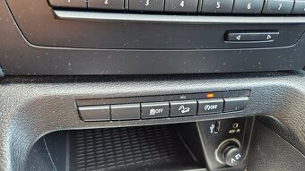 BMW X1 xDrive 18d - 14